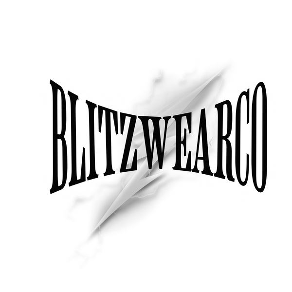 Blitzwear Co